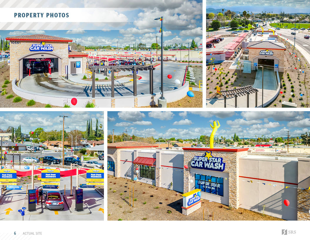 Riverside CA - Super Star Car Wash4.jpg