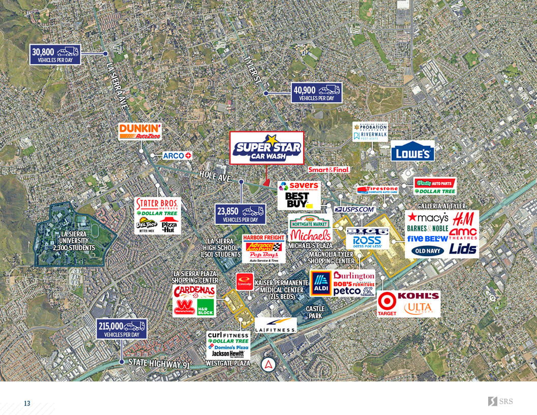 Riverside CA - Super Star Car Wash8.jpg