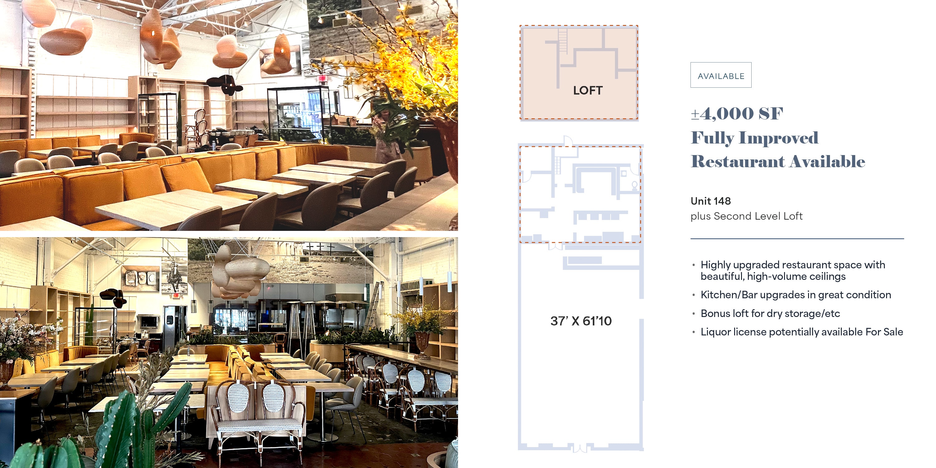 (unit 148 plan+interior) 150 La Brea.jpg