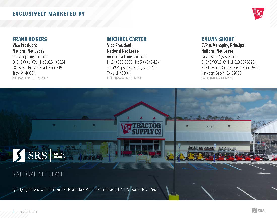 Lake Park GA - Tractor Supply Co. OM (Confidential Version) (002)_Page_2.jpg