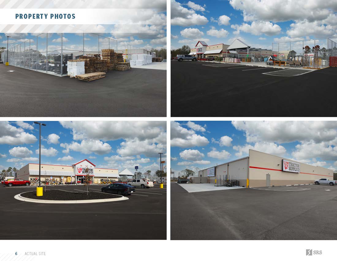Lake Park GA - Tractor Supply Co. OM (Confidential Version) (002)_Page_4.jpg