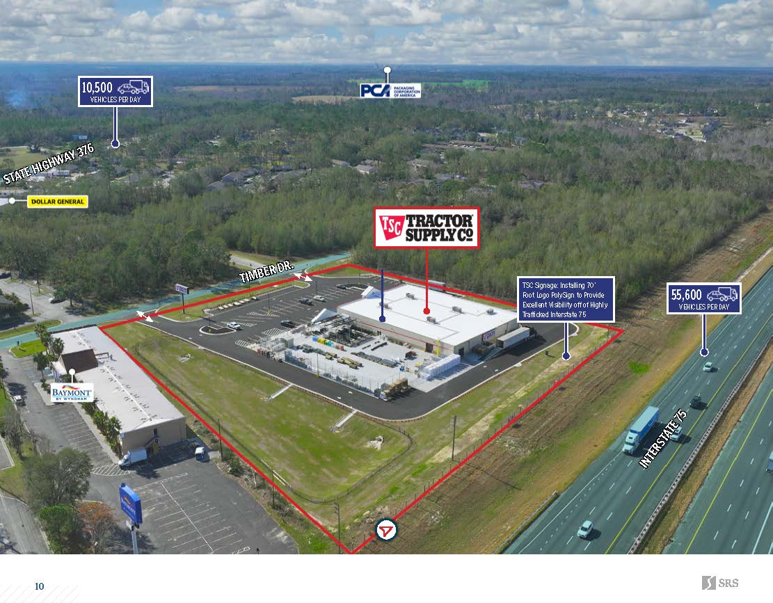 Lake Park GA - Tractor Supply Co. OM (Confidential Version) (002)_Page_5.jpg