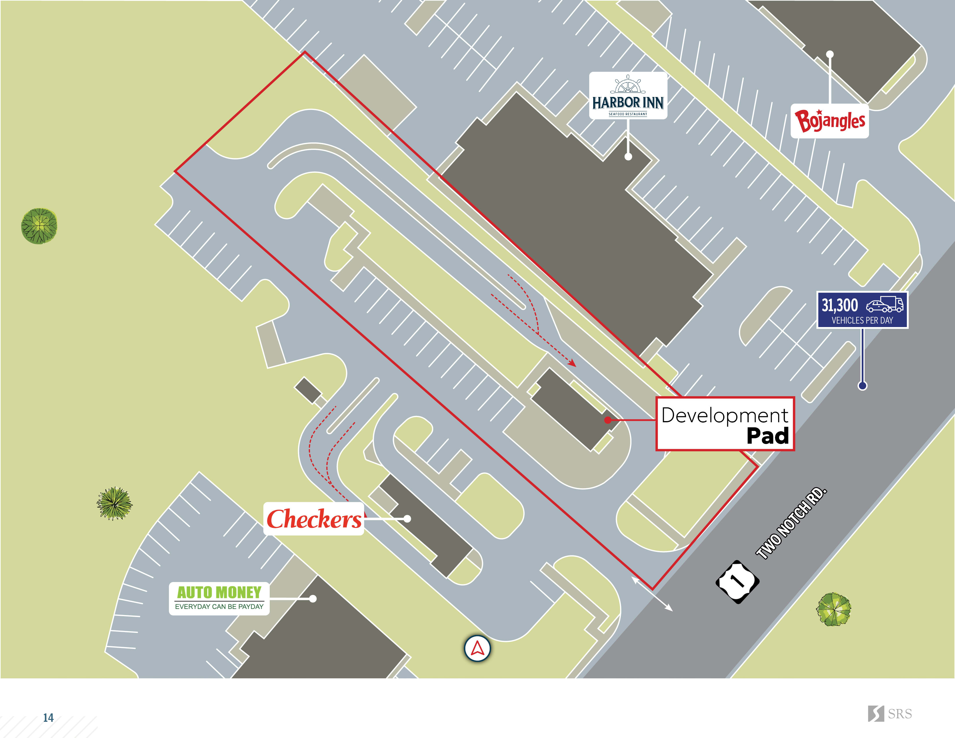 Columbia SC - Development Pad9.jpg