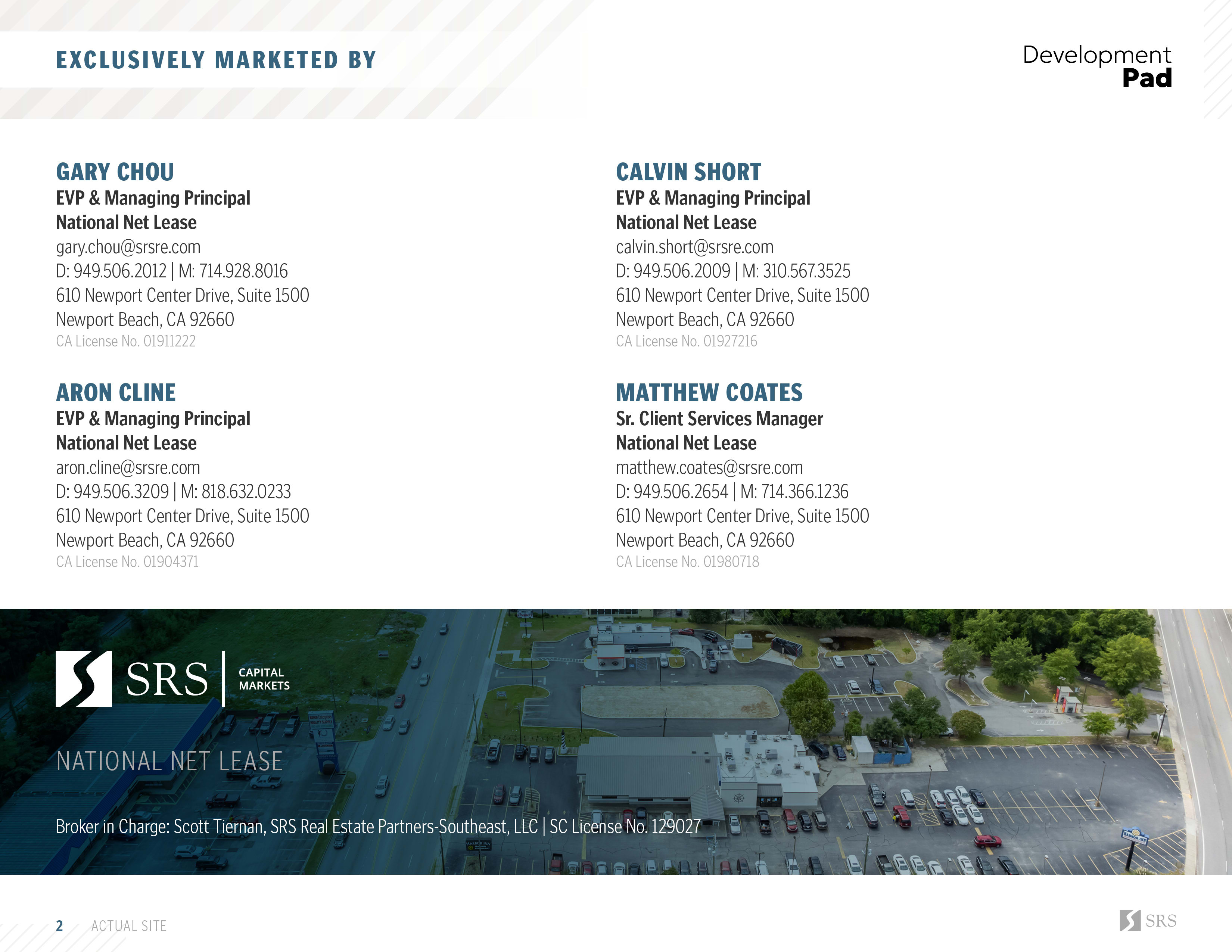 Columbia SC - Development Pad2.jpg