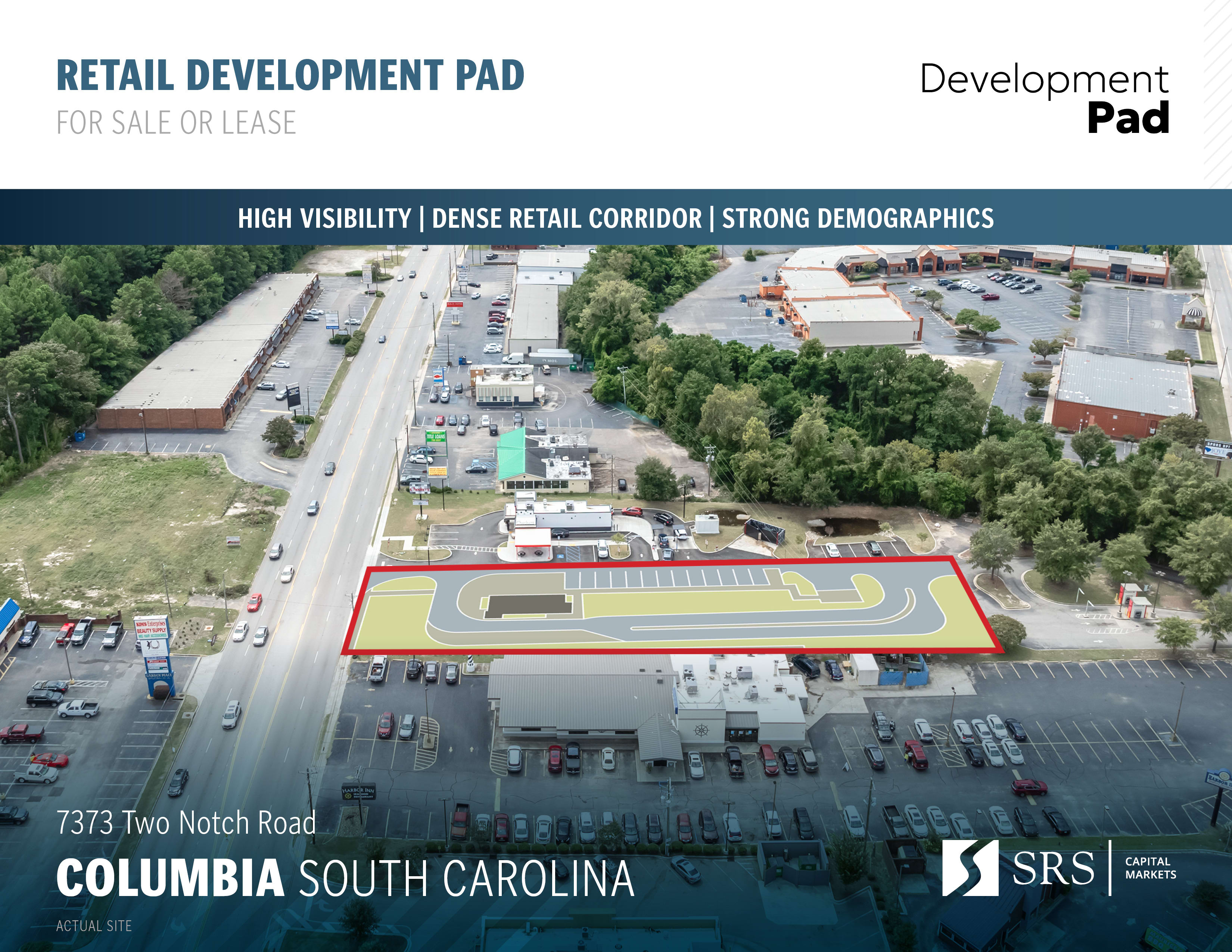 Columbia SC - Development Pad.jpg