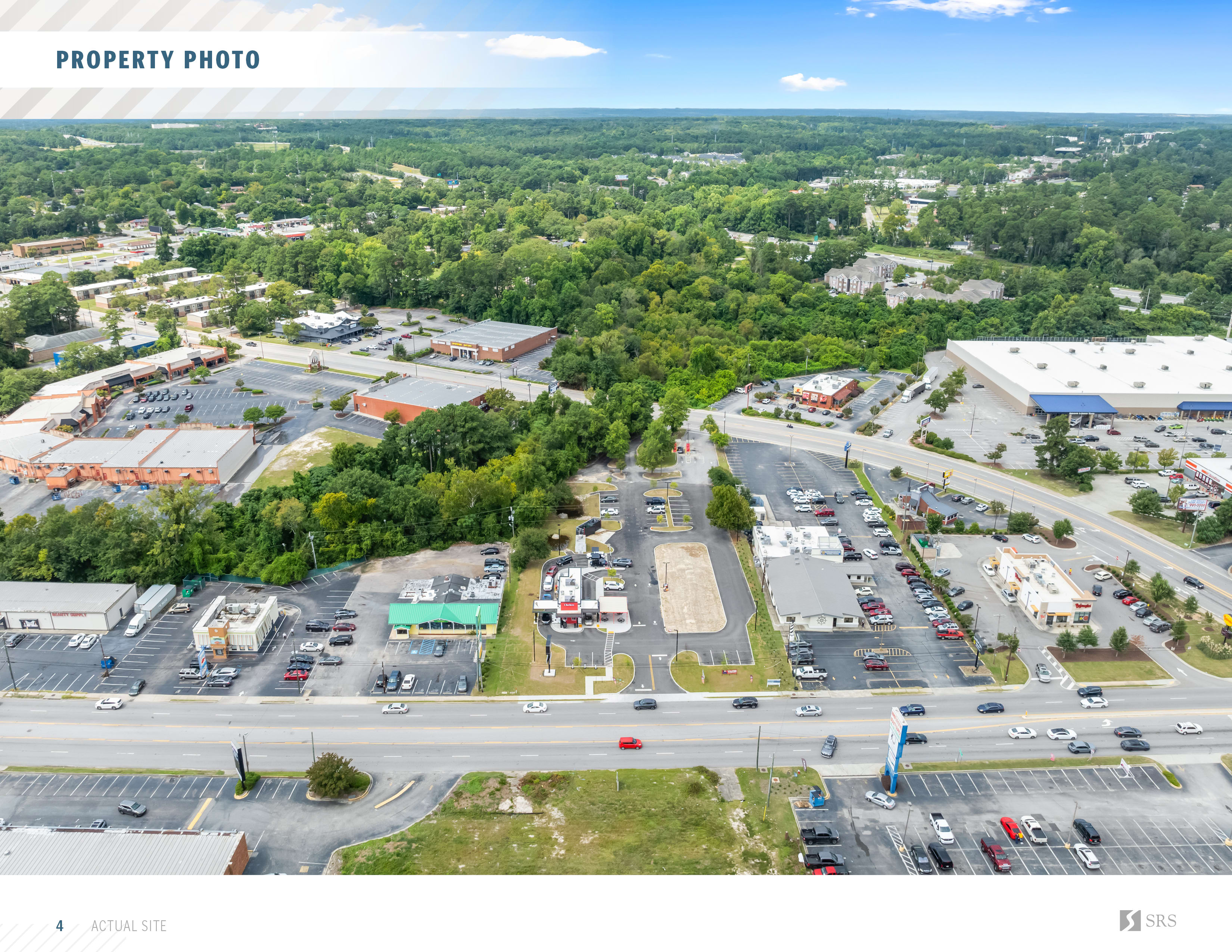 Columbia SC - Development Pad3.jpg