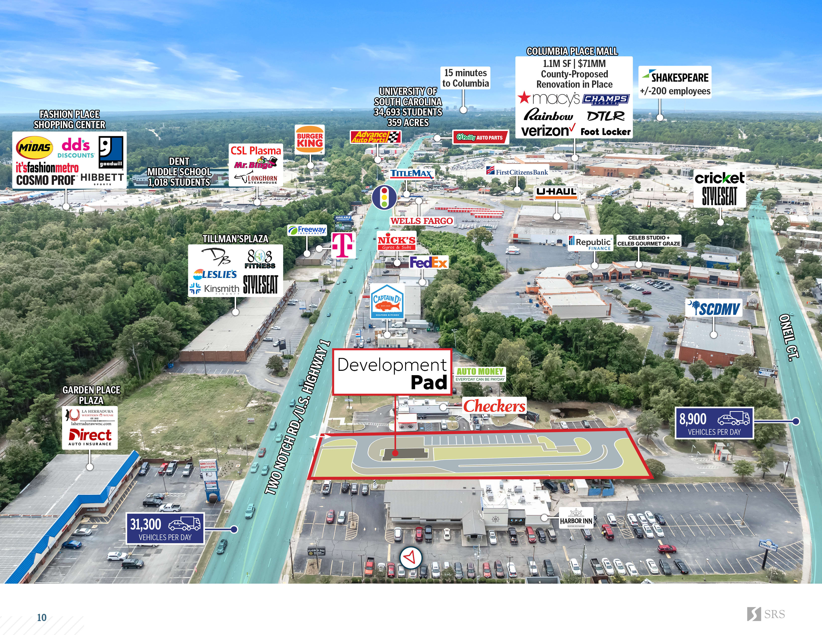 Columbia SC - Development Pad5.jpg