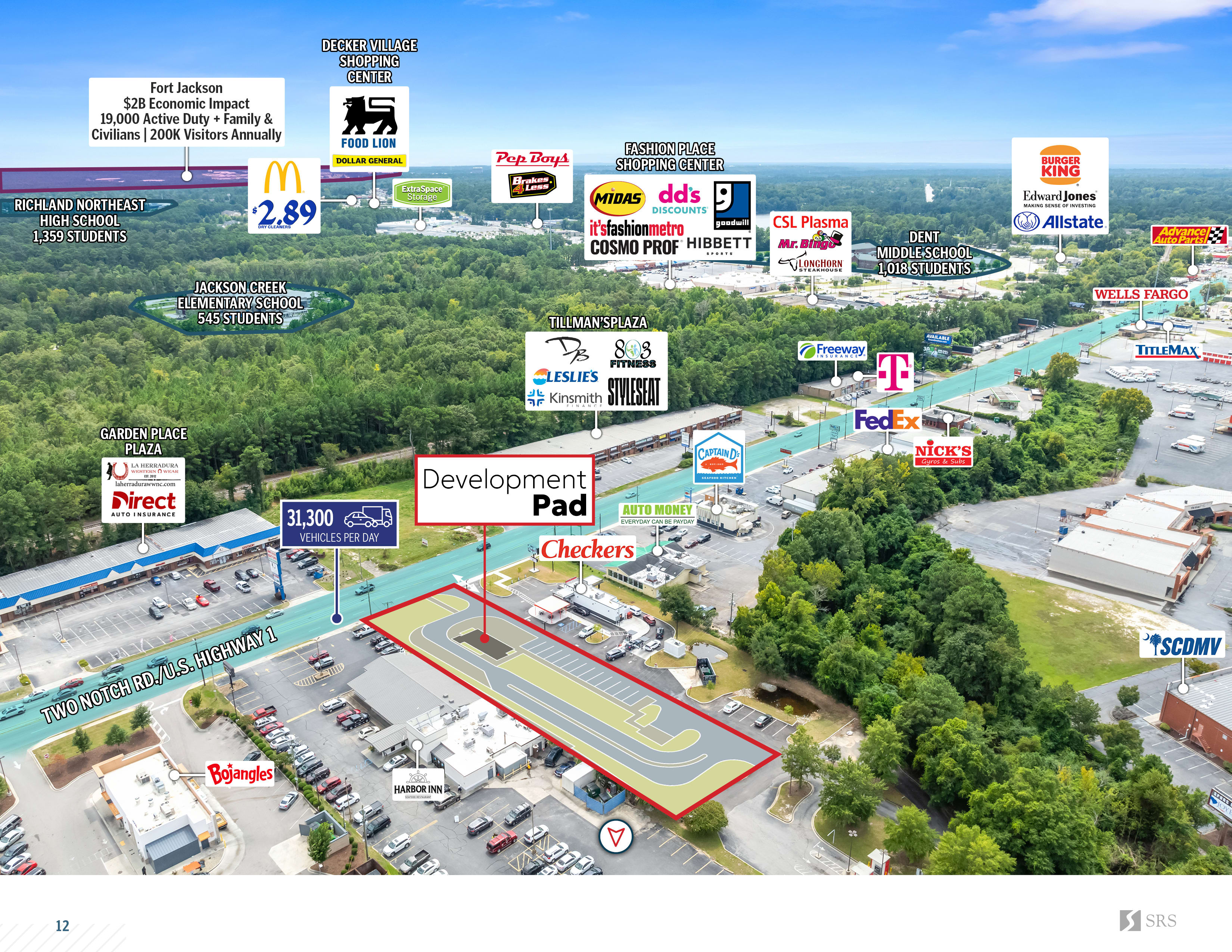 Columbia SC - Development Pad7.jpg