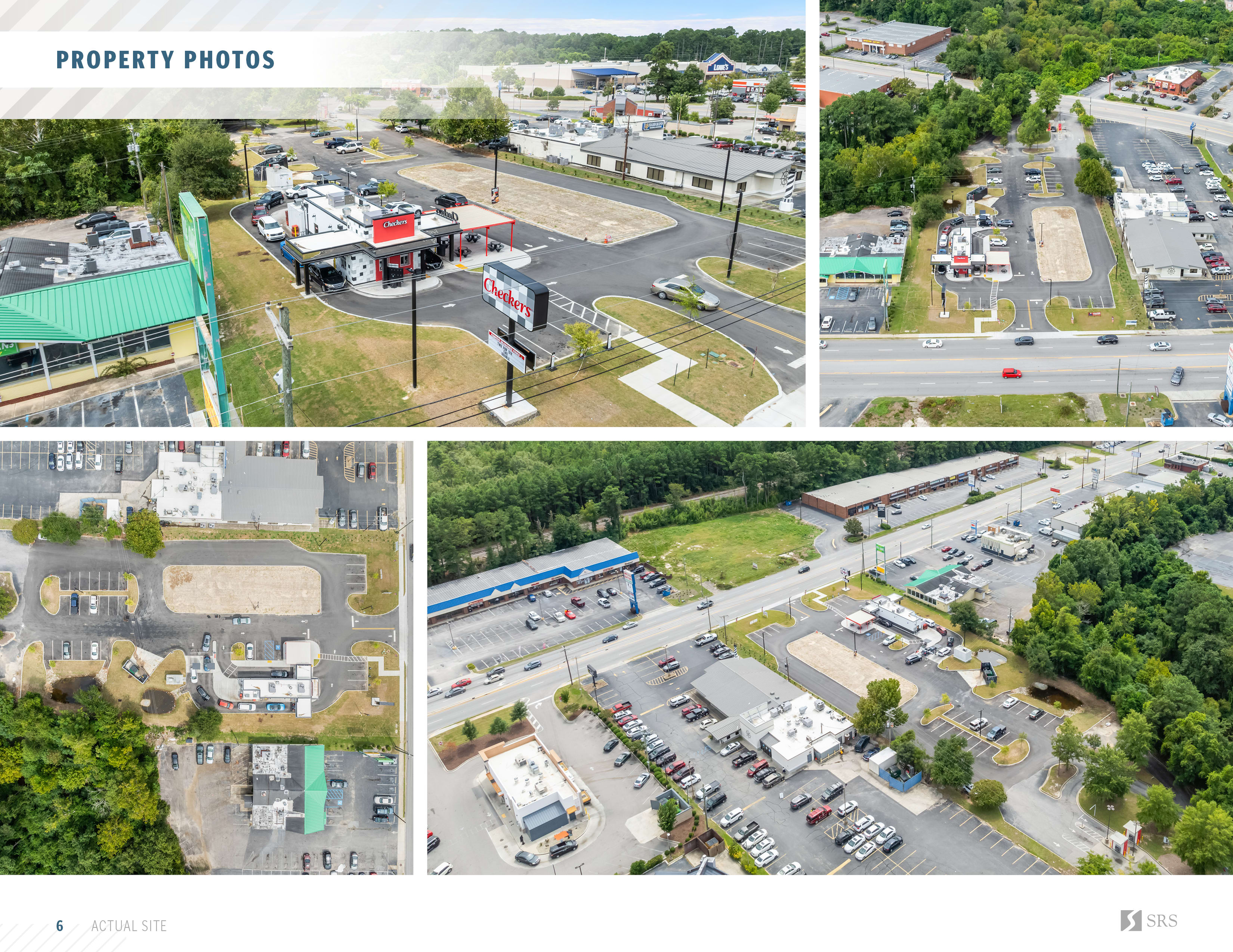 Columbia SC - Development Pad4.jpg