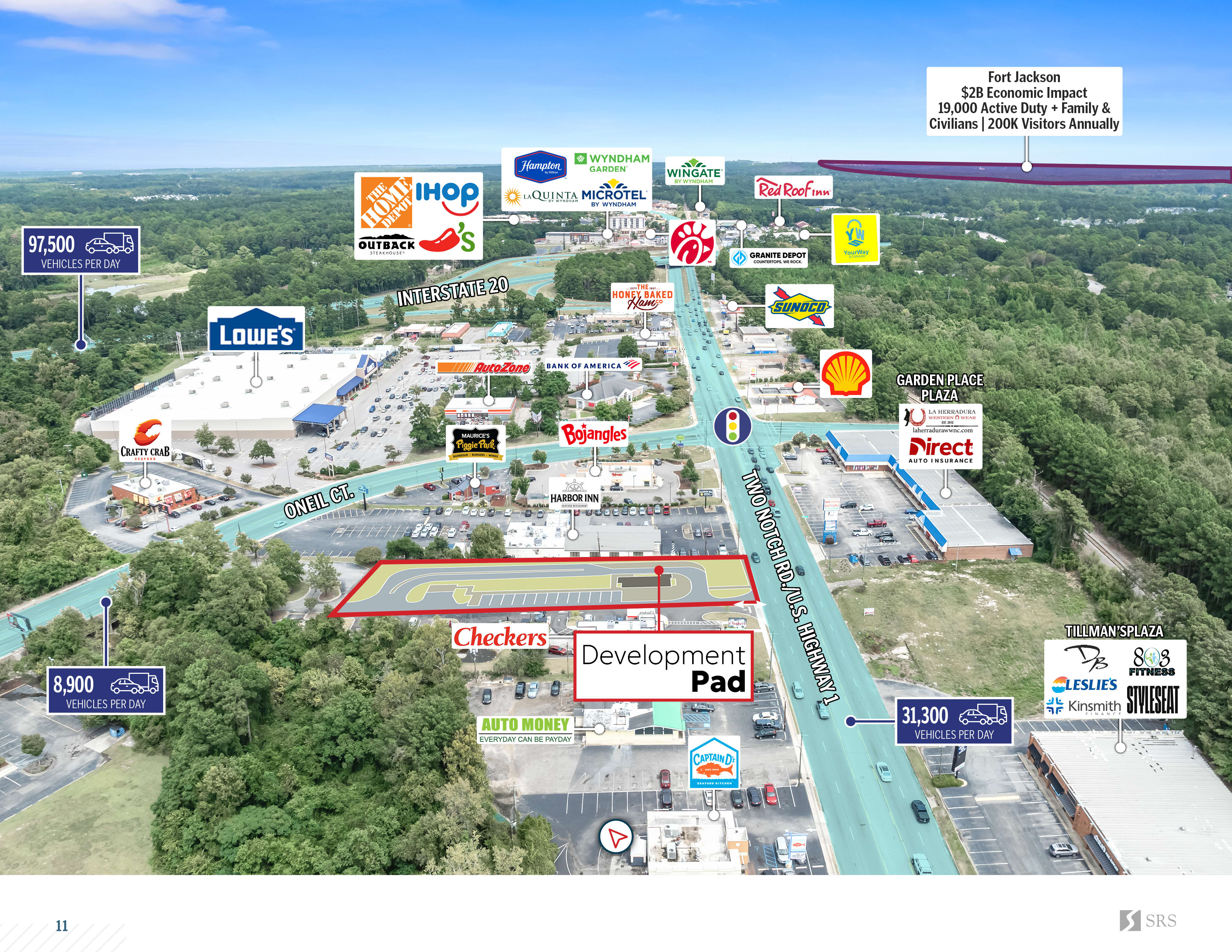 Columbia SC - Development Pad6.jpg