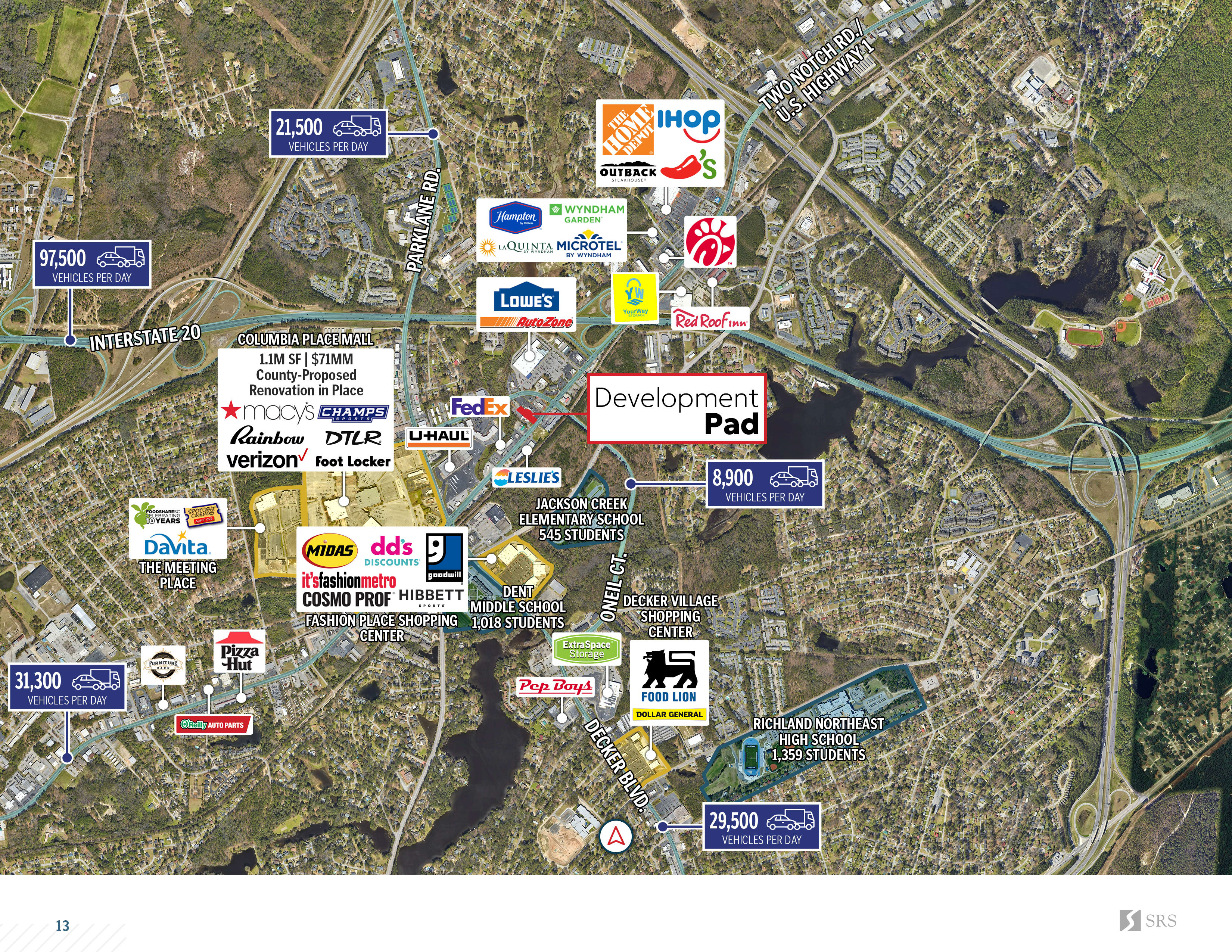 Columbia SC - Development Pad8.jpg