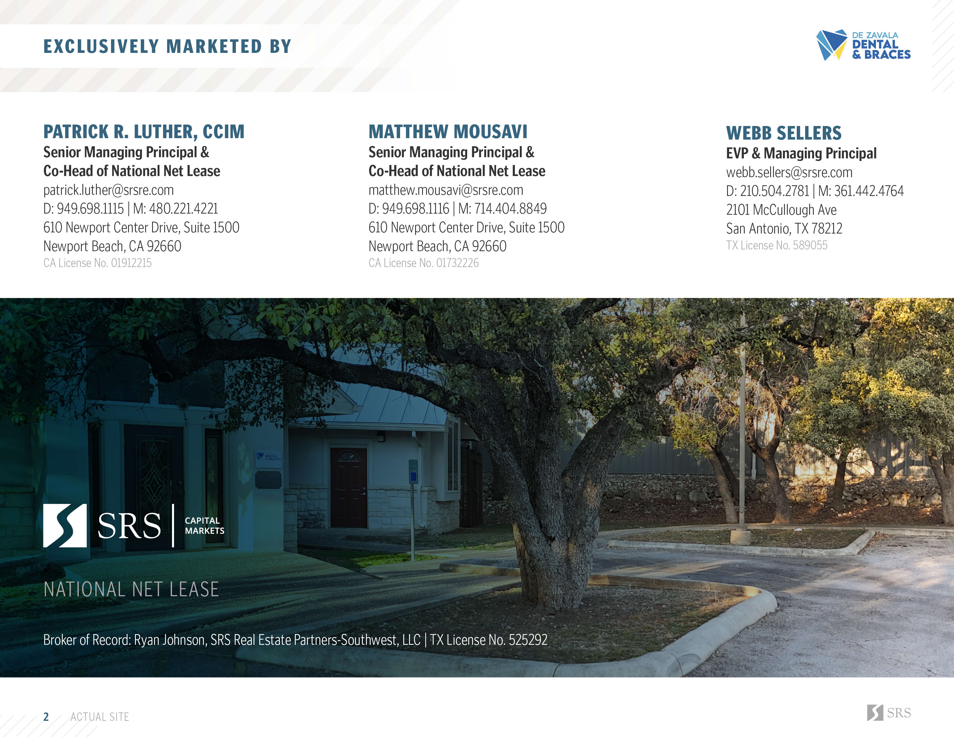 San Antonio TX - De Zavala Dental & Braces2.jpg