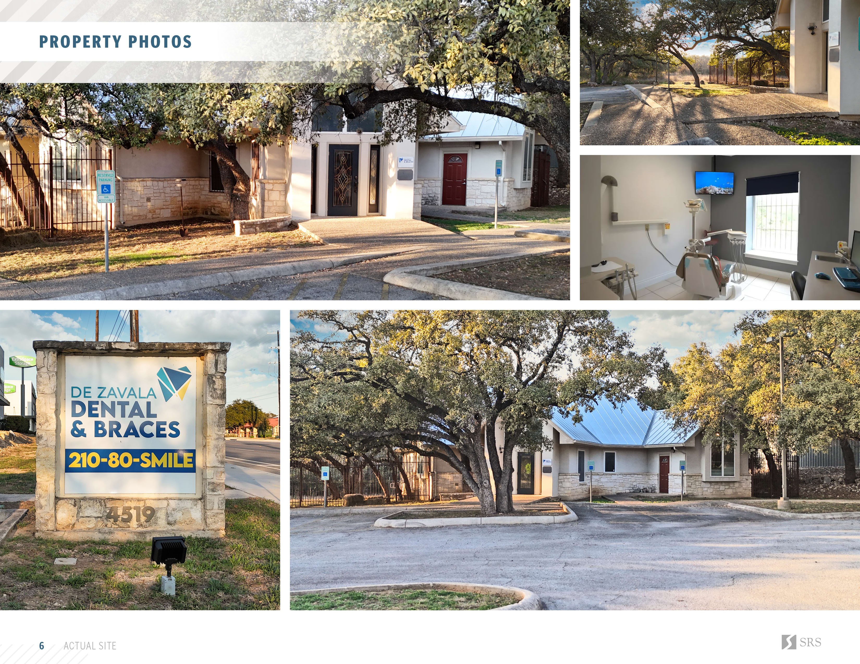 San Antonio TX - De Zavala Dental & Braces4.jpg