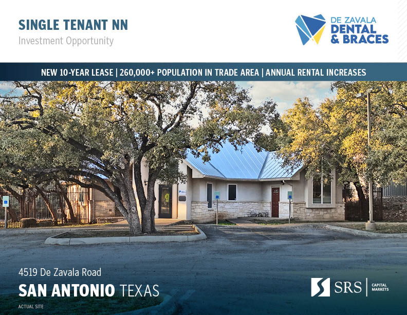 San Antonio TX - De Zavala Dental & Braces.jpg