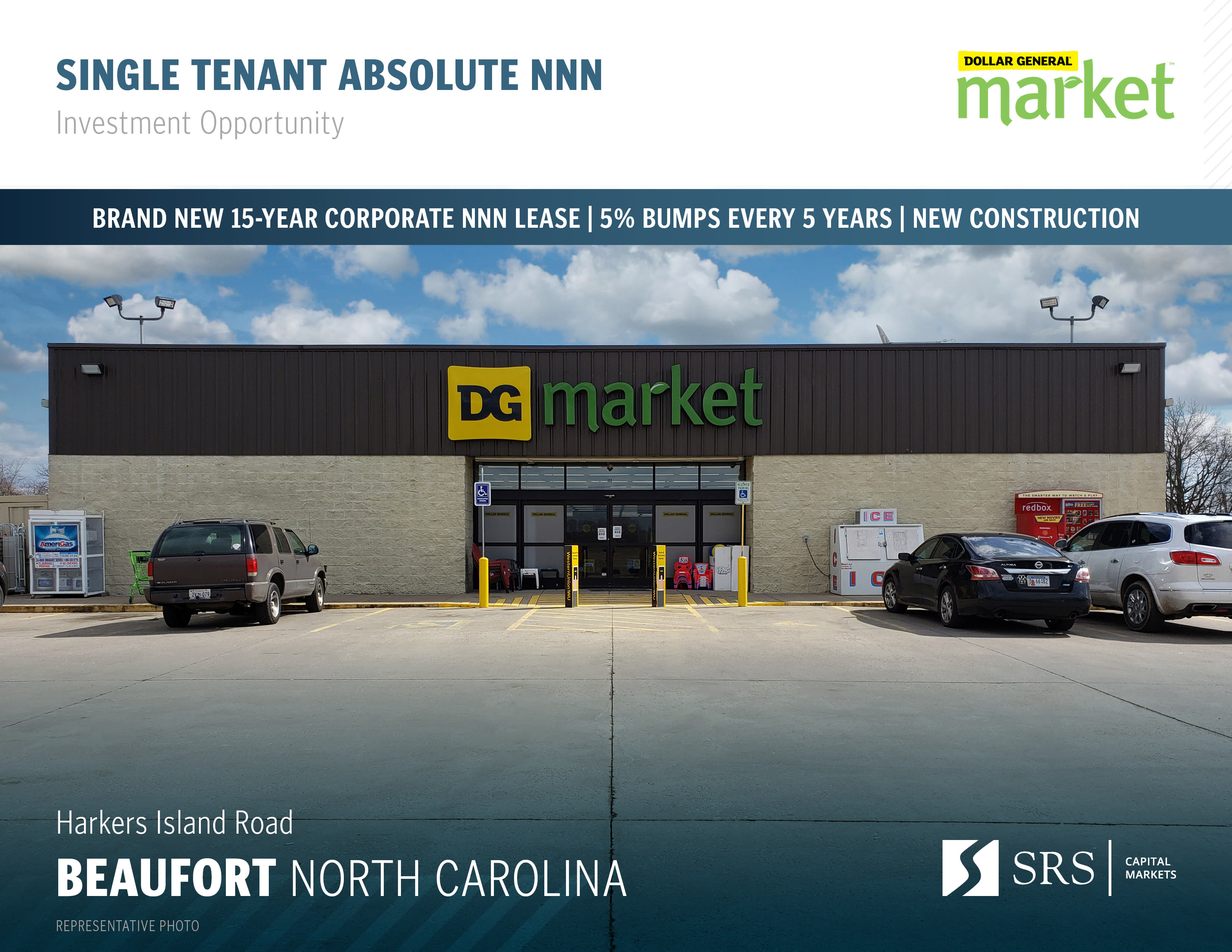 Beaufort NC - Dollar General.jpg