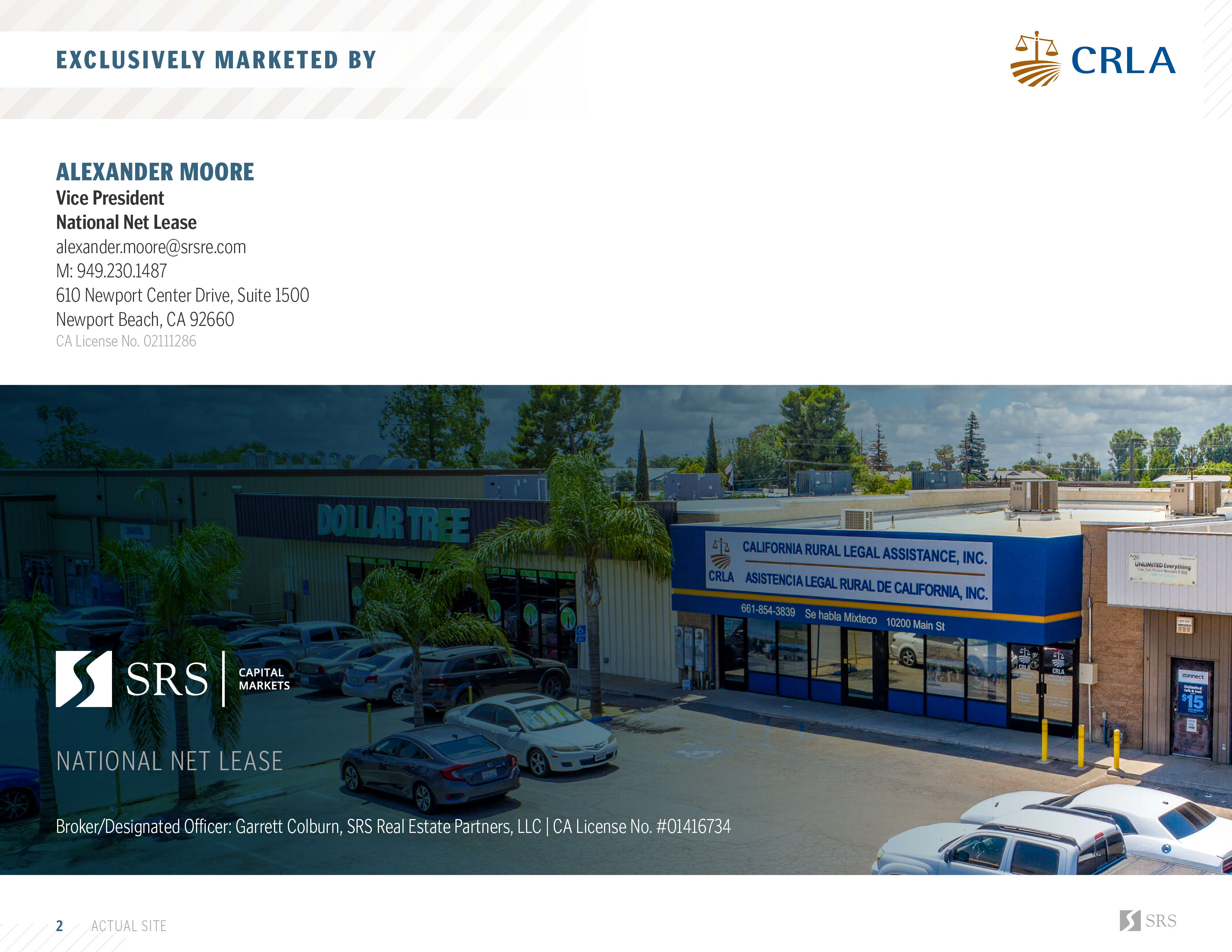 Lamont CA - CA Rural Legal Assistance2.jpg