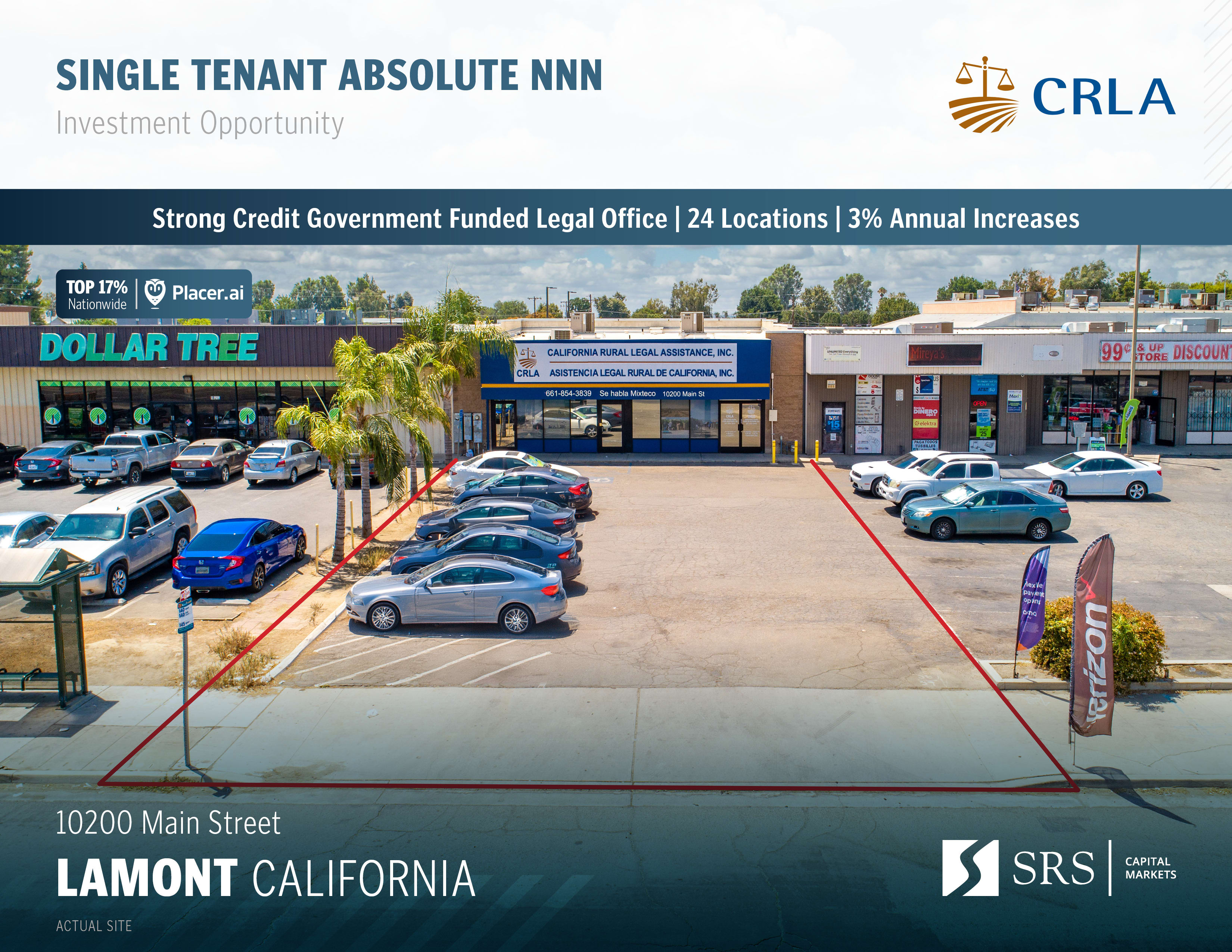 Lamont CA - CA Rural Legal Assistance.jpg