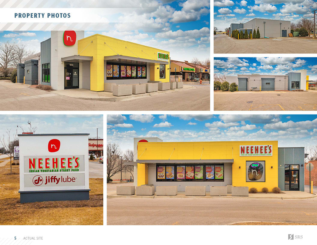 Hanover Park IL - Neehees3.jpg