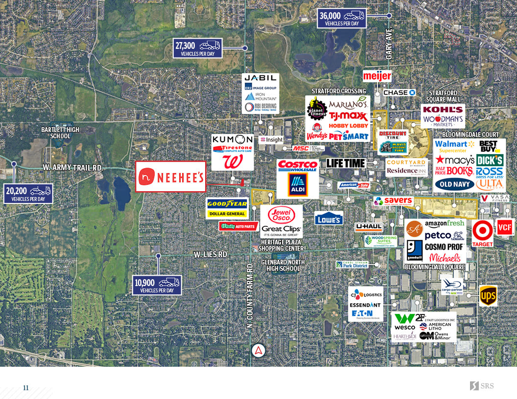 Hanover Park IL - Neehees6.jpg
