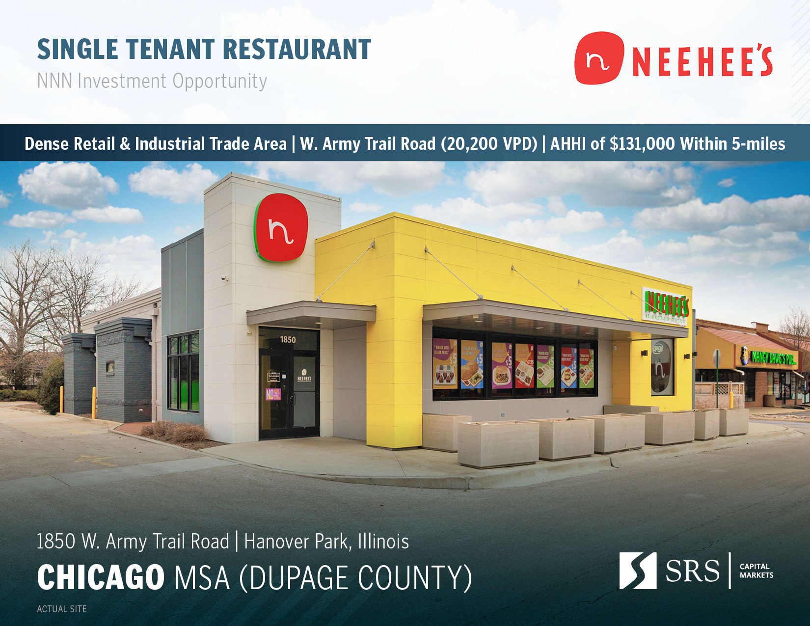 Hanover Park IL - Neehees.jpg
