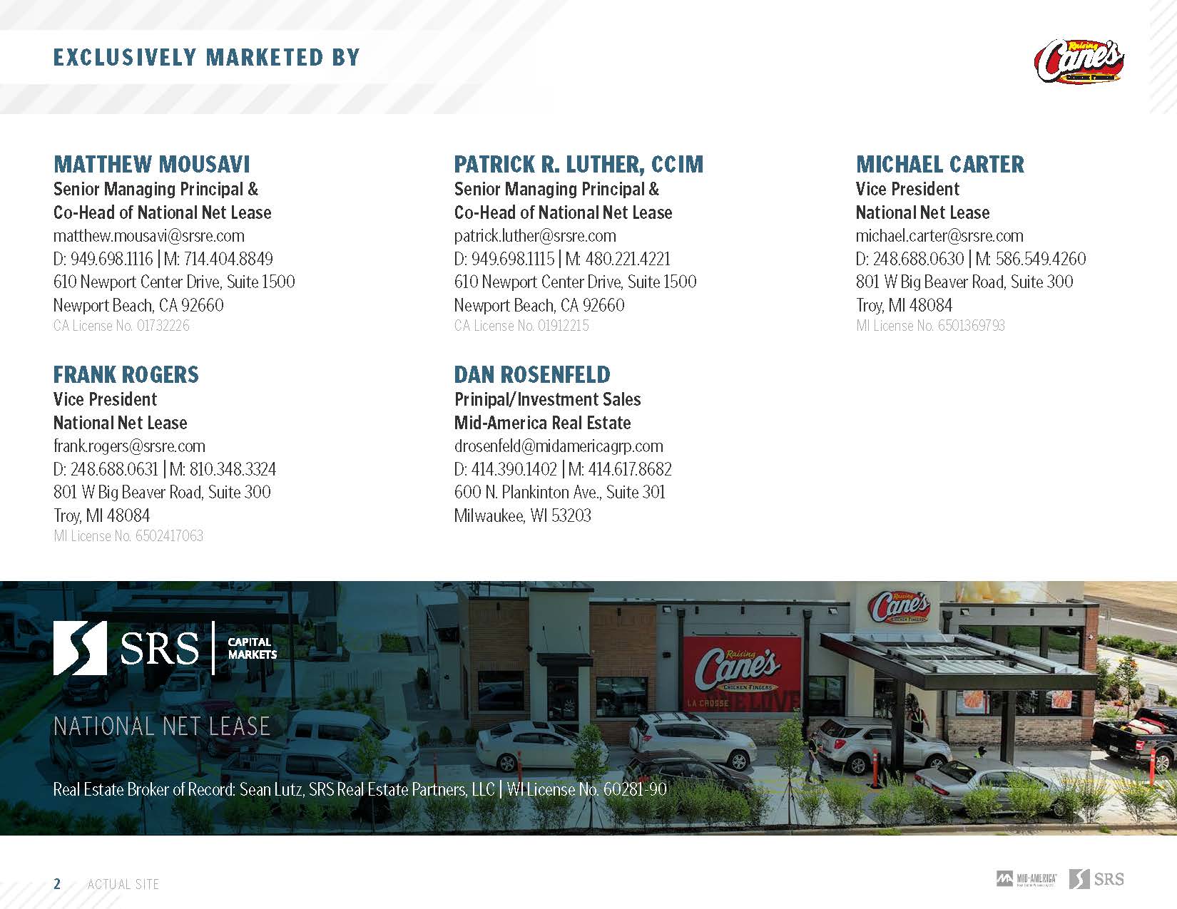 Onalaska WI - Raising Cane's OM_Page_2.jpg