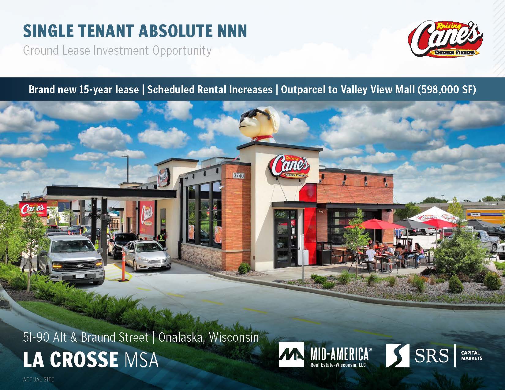 Onalaska WI - Raising Cane's OM_Page_1.jpg