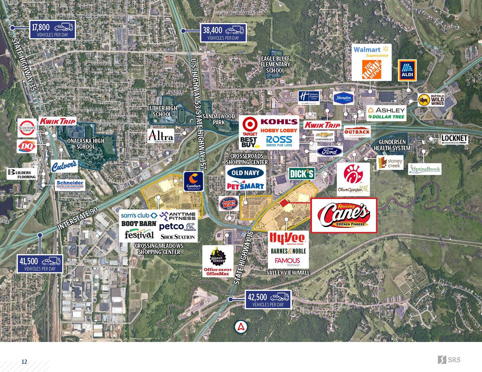 Onalaska WI - Raising Cane's OM_Page_7.jpg