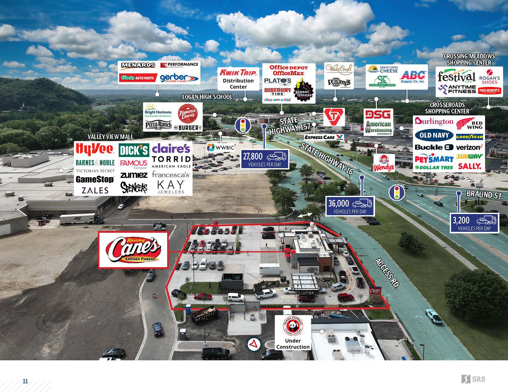 Onalaska WI - Raising Cane's OM_Page_6.jpg