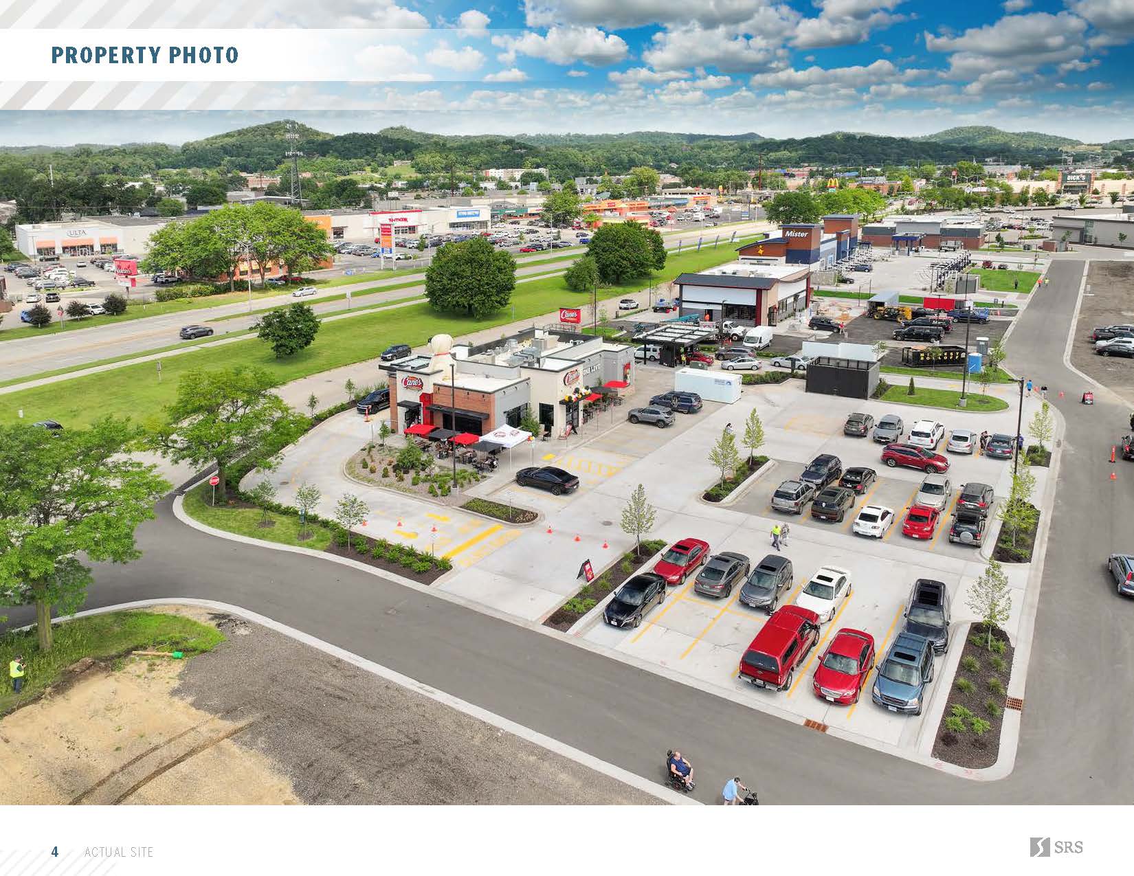 Onalaska WI - Raising Cane's OM_Page_3.jpg