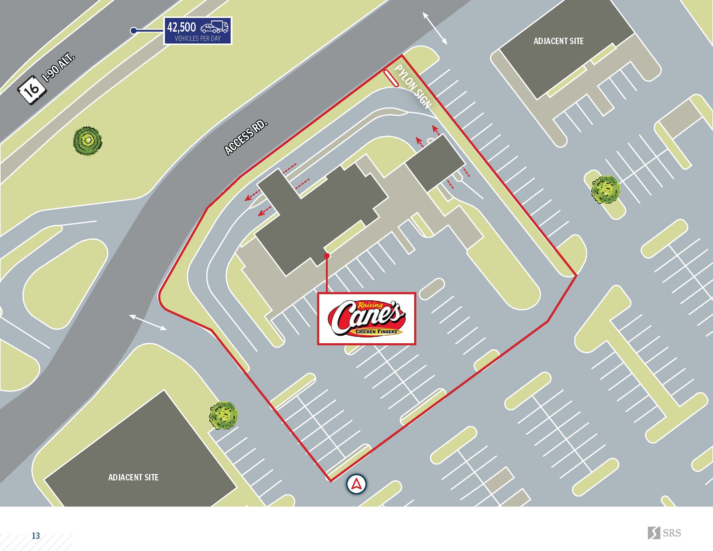 Onalaska WI - Raising Cane's OM_Page_8.jpg