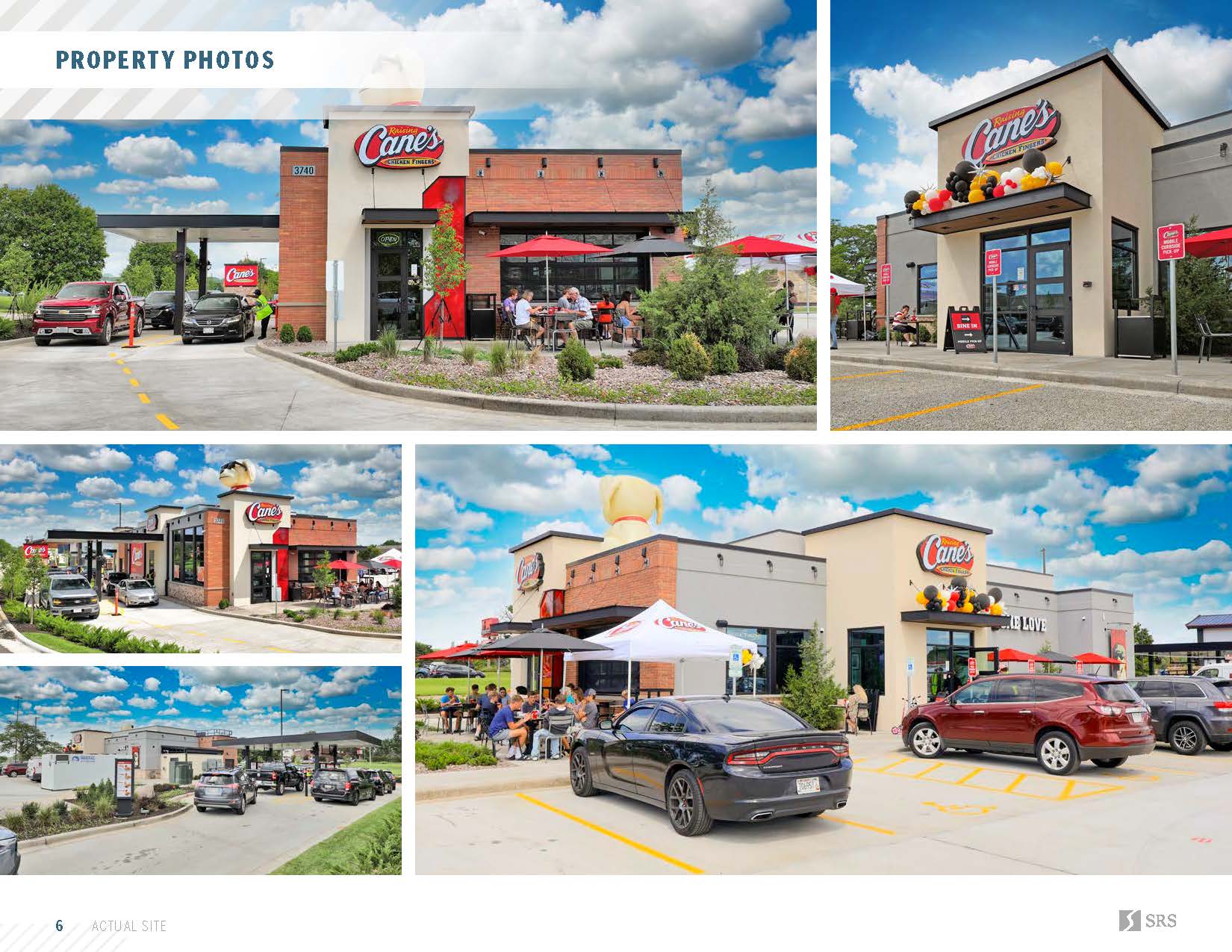 Onalaska WI - Raising Cane's OM_Page_4.jpg