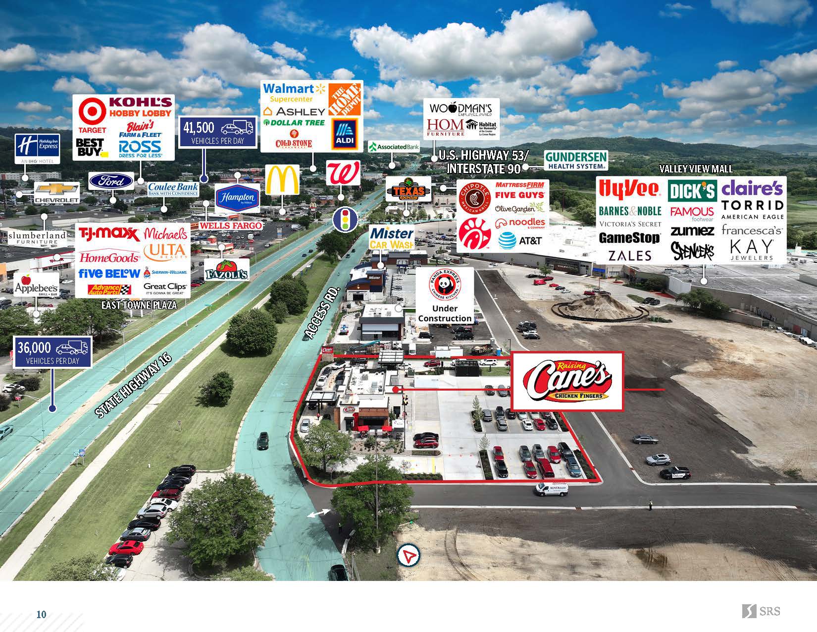 Onalaska WI - Raising Cane's OM_Page_5.jpg
