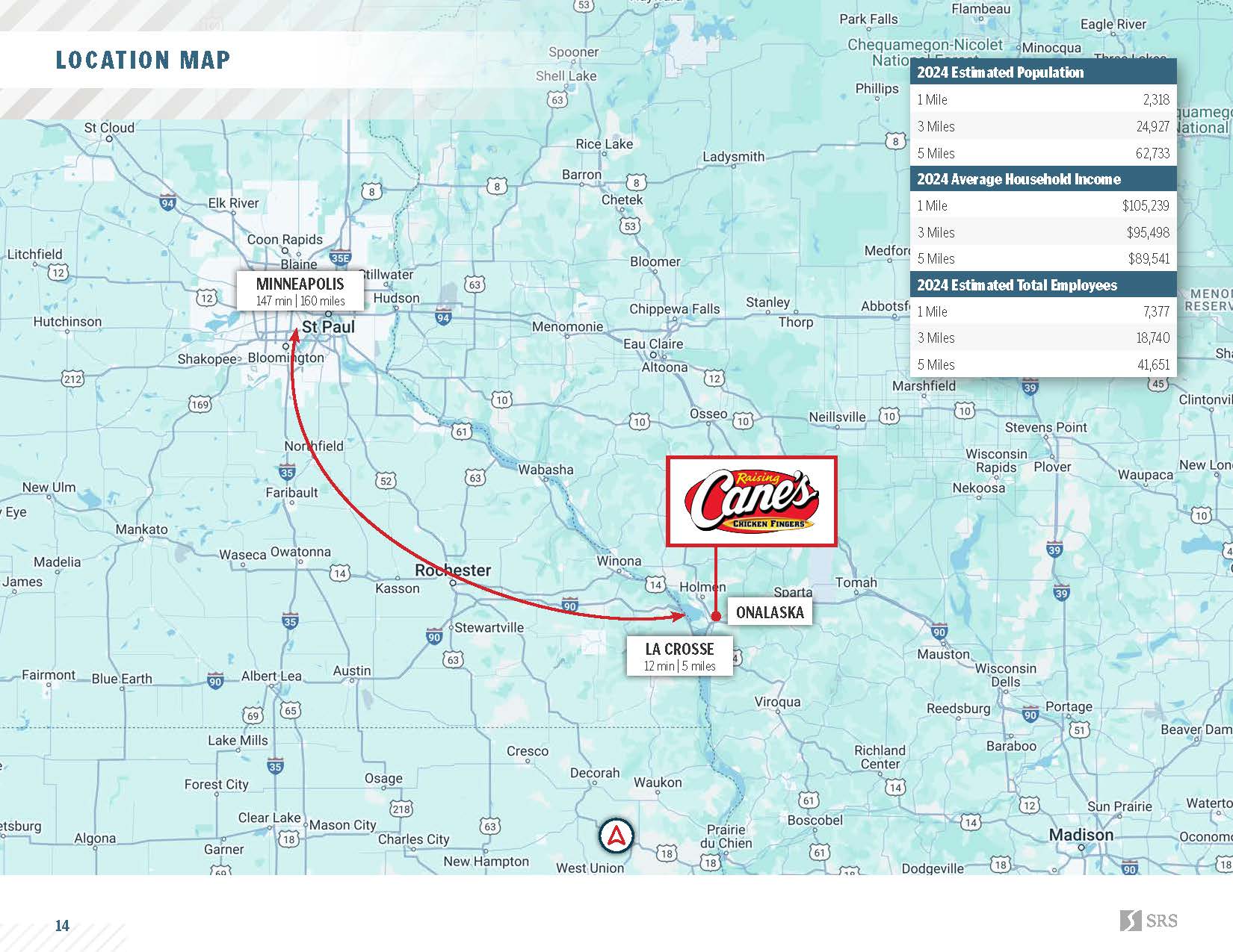 Onalaska WI - Raising Cane's OM_Page_9.jpg