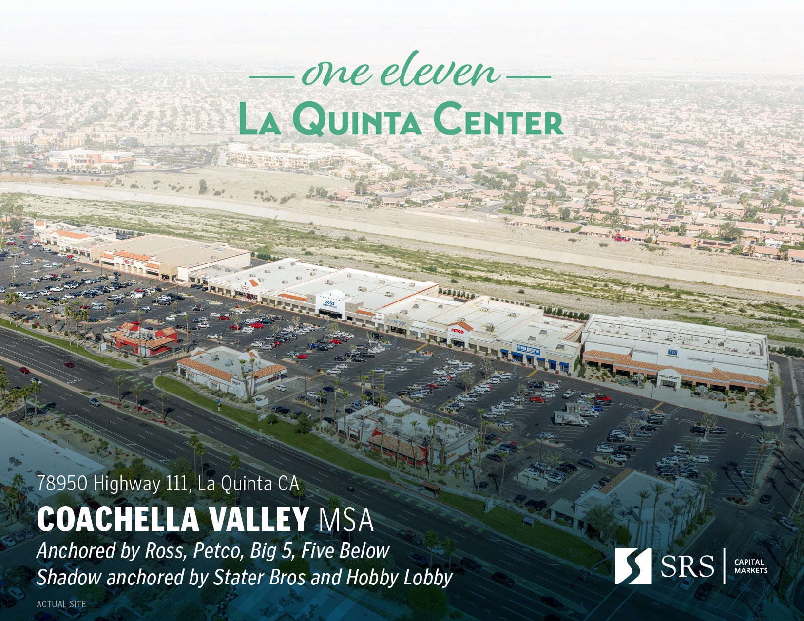 La Quinta CA - La Quinta Center (2026).jpg