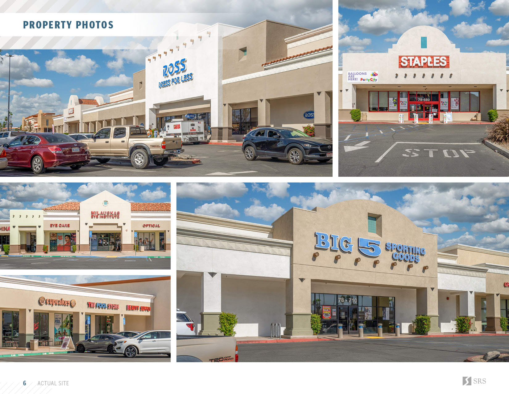 La Quinta CA - La Quinta Center (2026)4.jpg