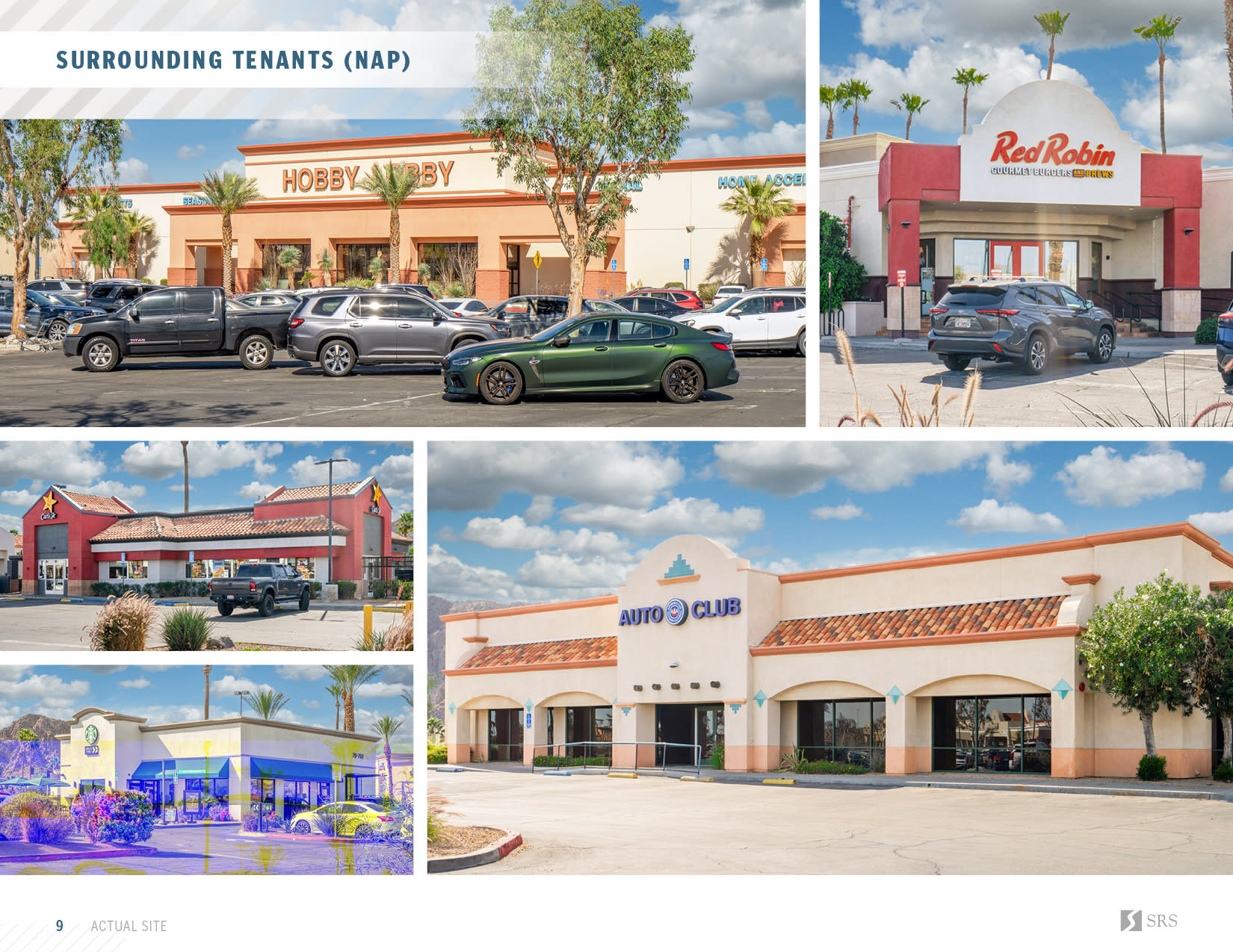 La Quinta CA - La Quinta Center (2026)7.jpg