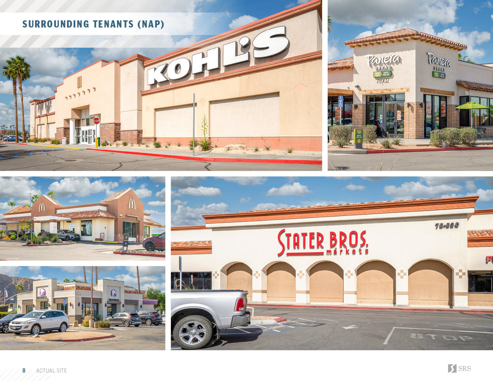La Quinta CA - La Quinta Center (2026)6.jpg