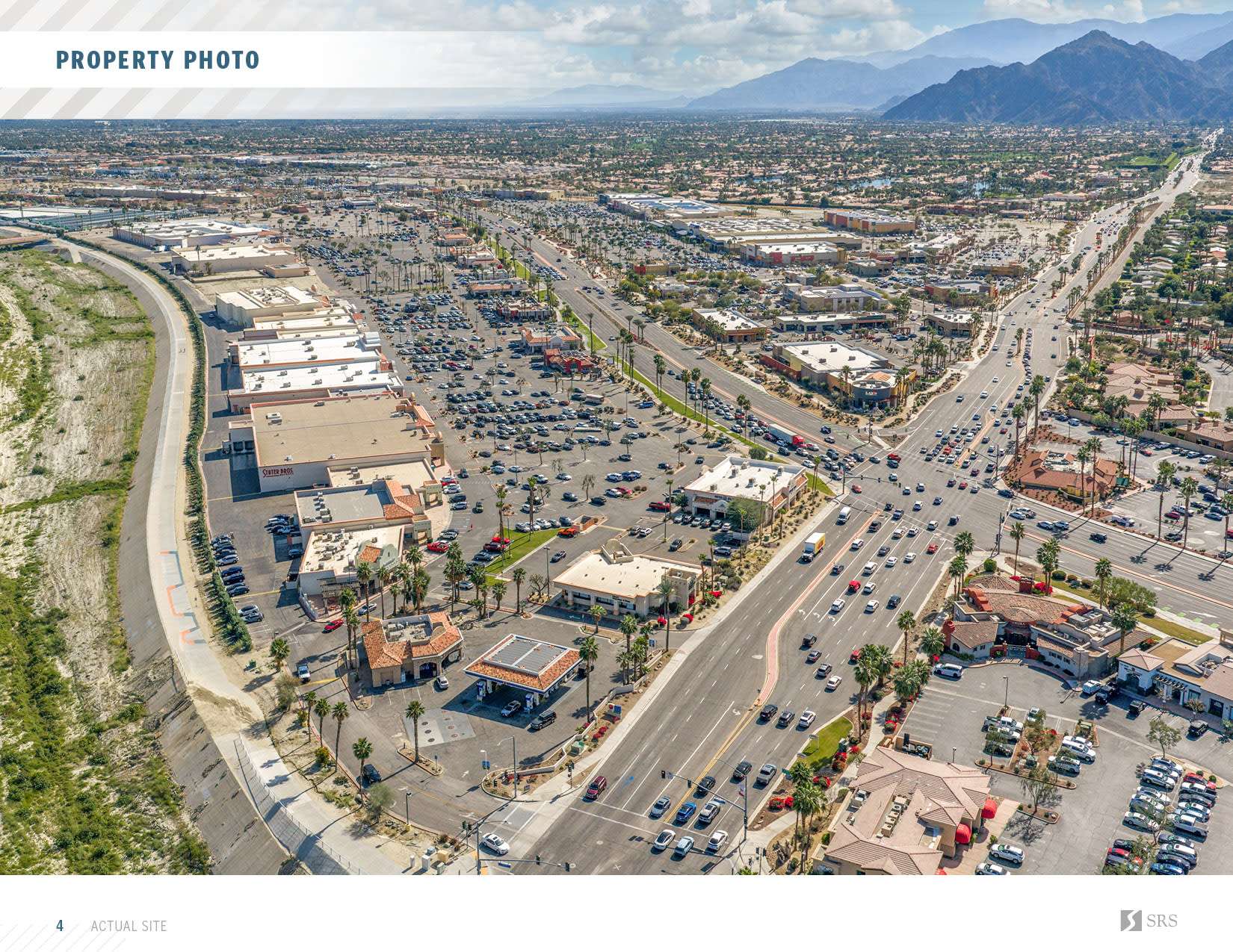 La Quinta CA - La Quinta Center (2026)3.jpg