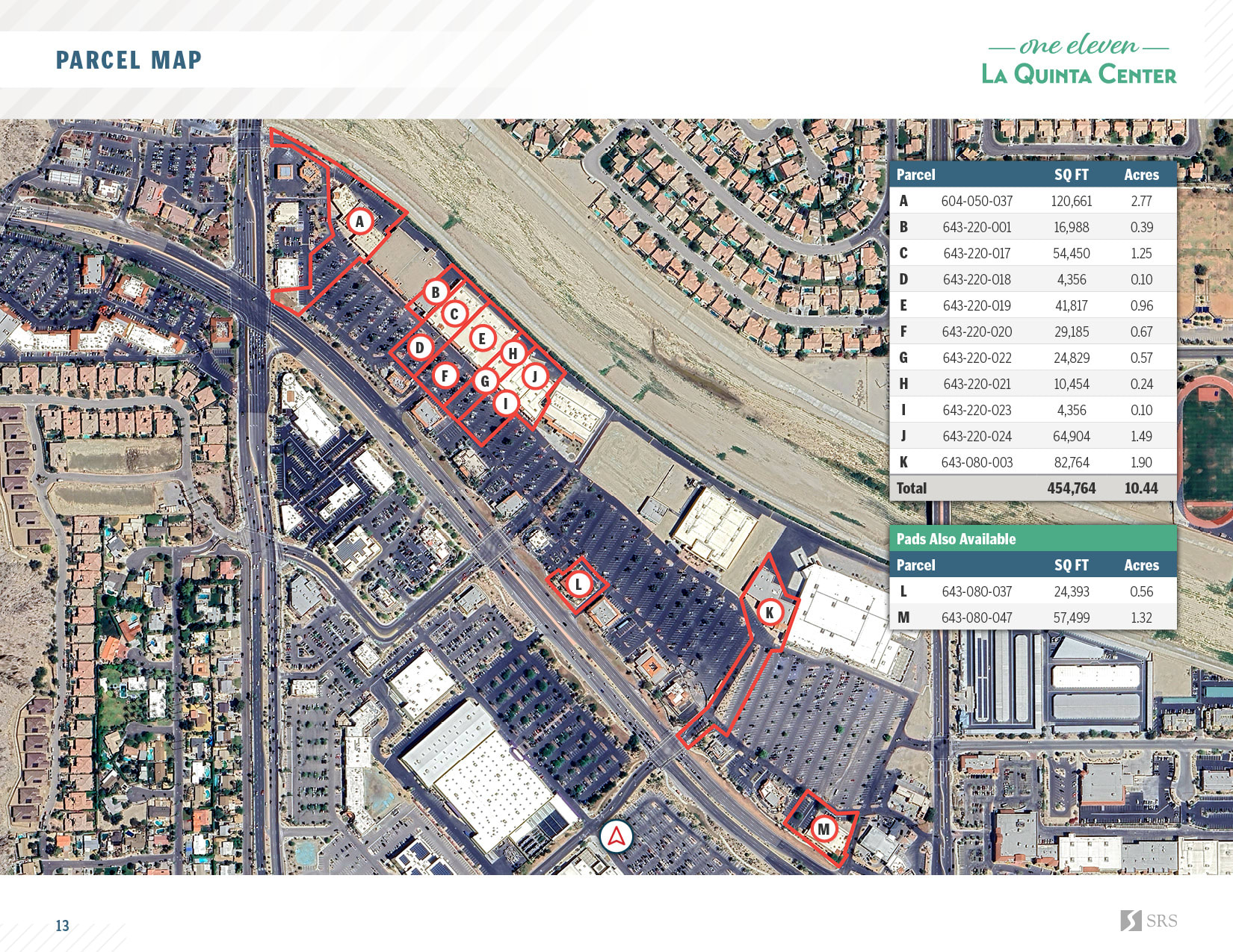 La Quinta CA - La Quinta Center (2026)8.jpg