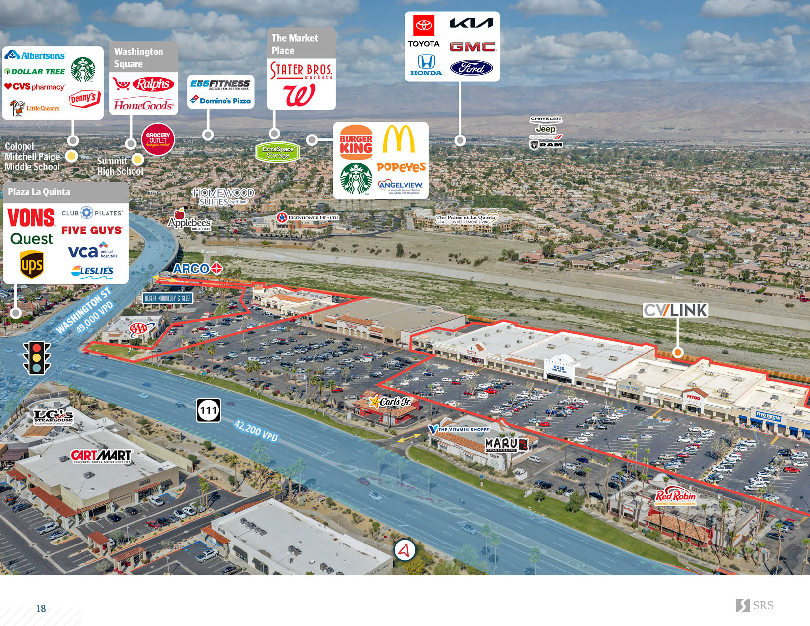 La Quinta CA - La Quinta Center (2026)12.jpg