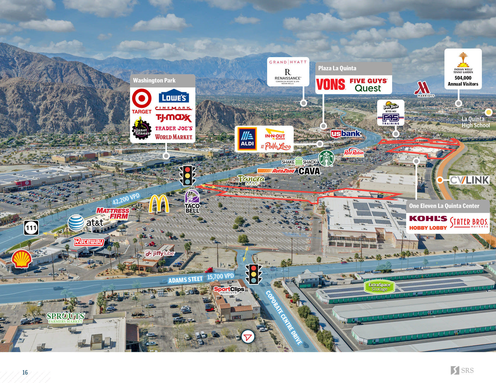 La Quinta CA - La Quinta Center (2026)10.jpg