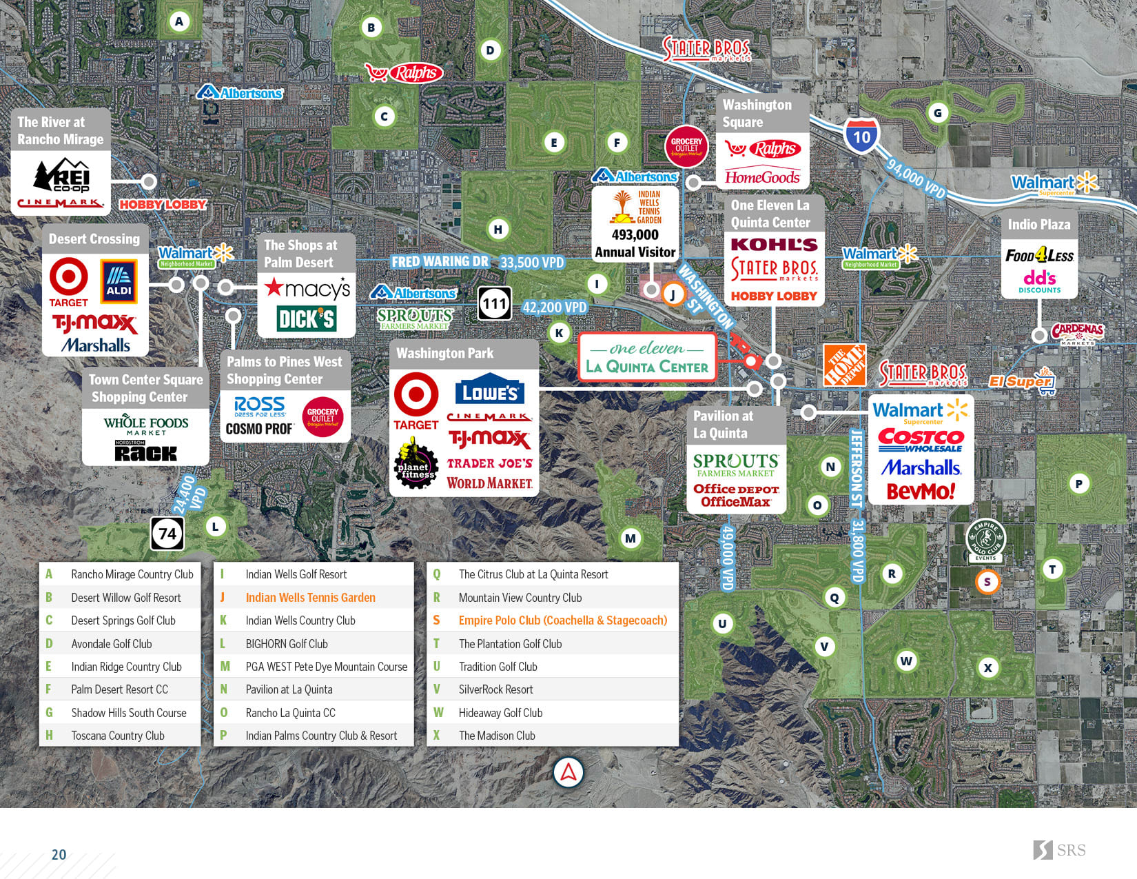 La Quinta CA - La Quinta Center (2026)14.jpg