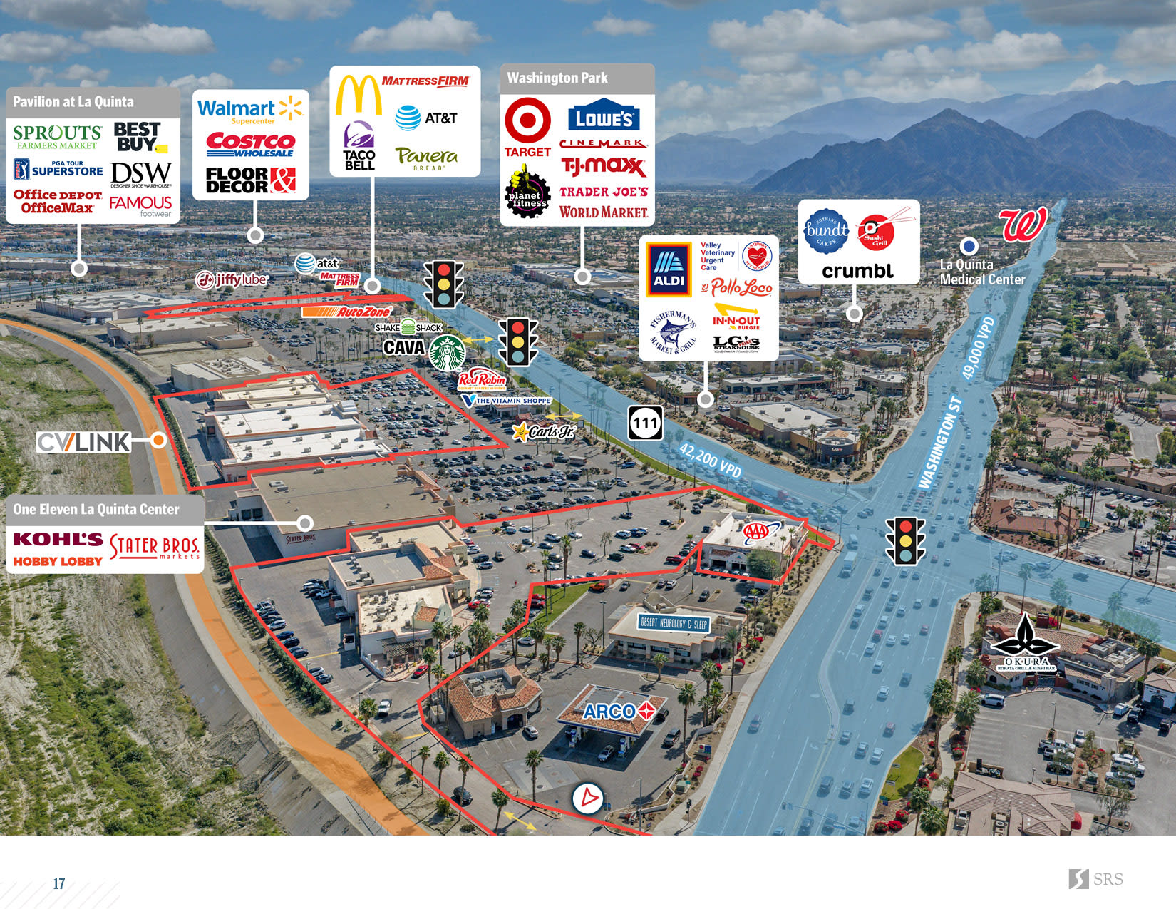 La Quinta CA - La Quinta Center (2026)11.jpg