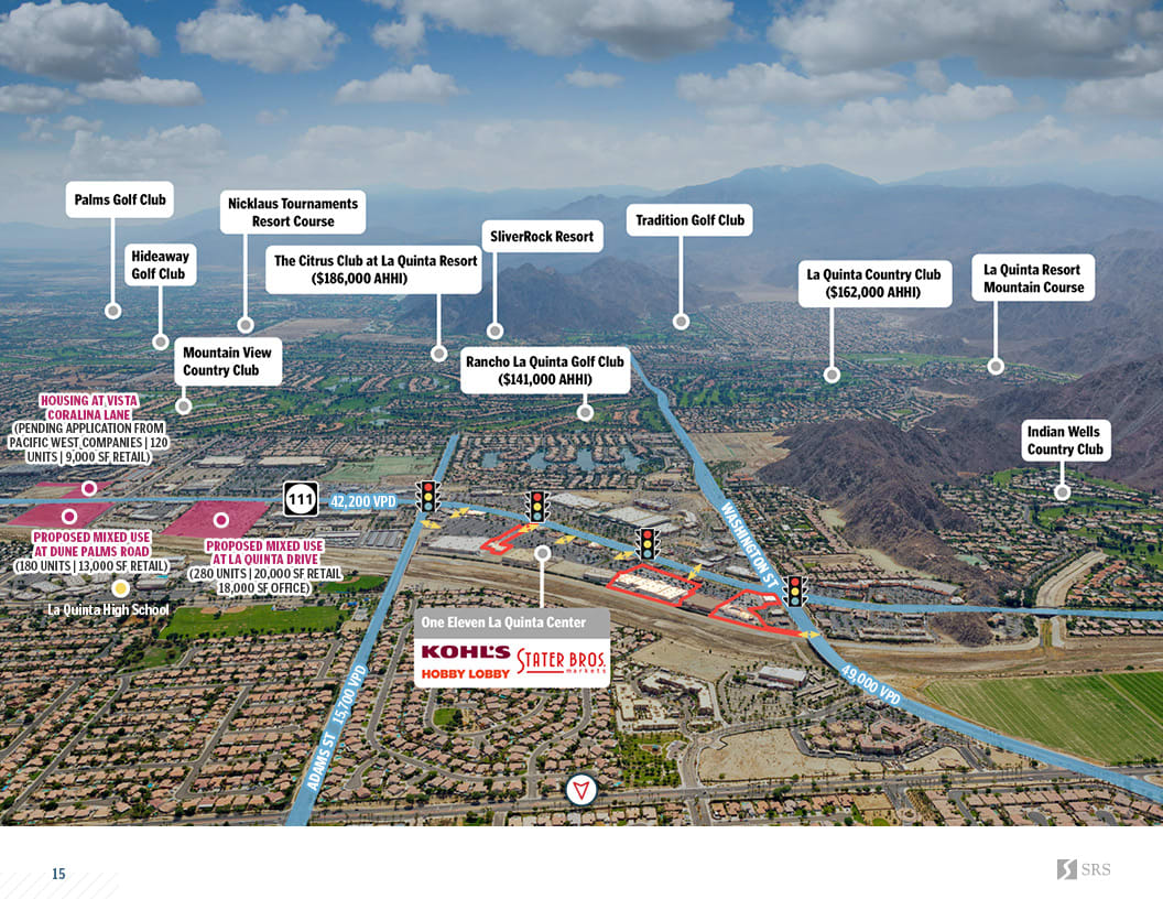 La Quinta CA - La Quinta Center (2026)9.jpg