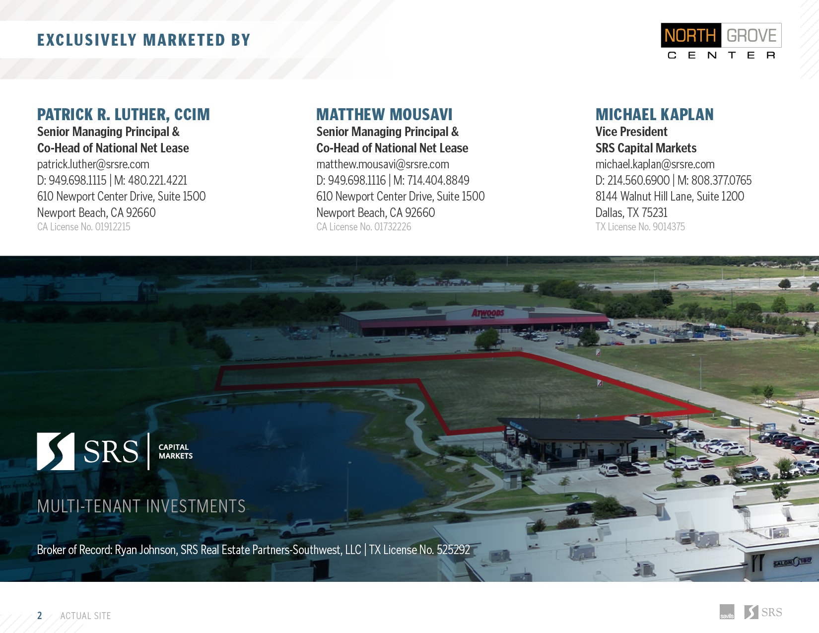 Waxahachie TX - NGC Land2.jpg