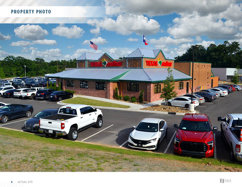 Ruston LA - Texas Roadhouse3.jpg