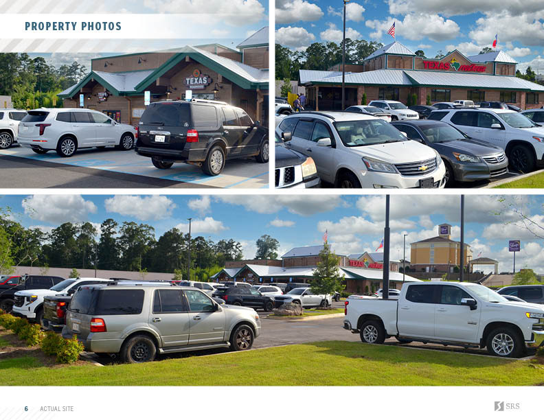 Ruston LA - Texas Roadhouse4.jpg