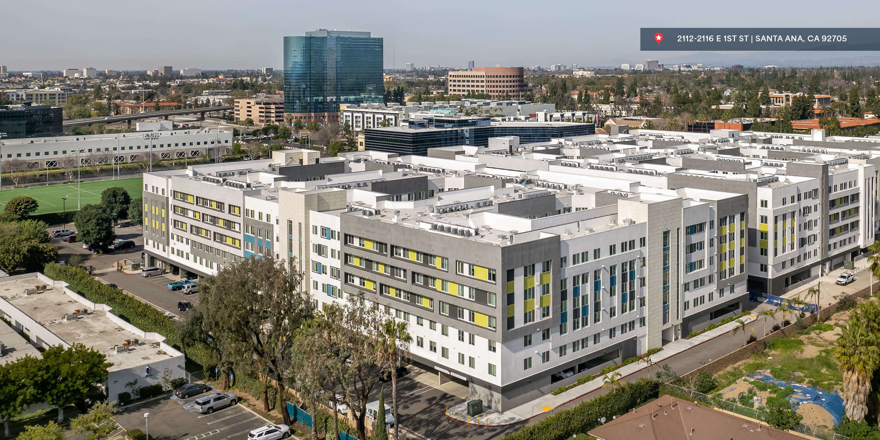(aerial-main) First Point, Santa Ana.jpg