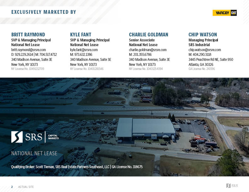 Griffin GA - Yancey Brands2.jpg