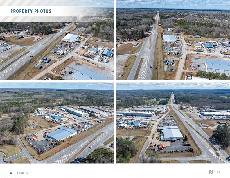 Griffin GA - Yancey Brands4.jpg